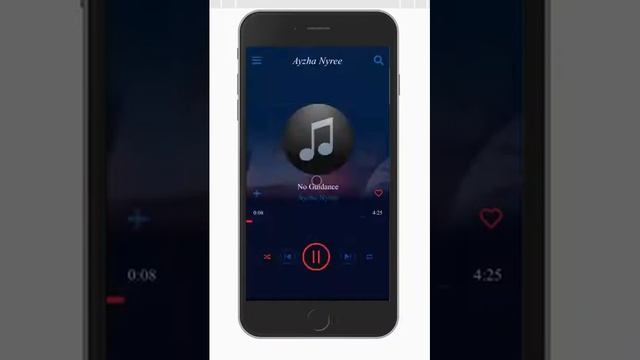 Разработка приложения под ios смотреть онлайн