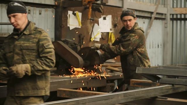 Лестница к реке смотреть онлайн