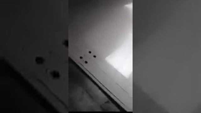 Лазерная резка металла