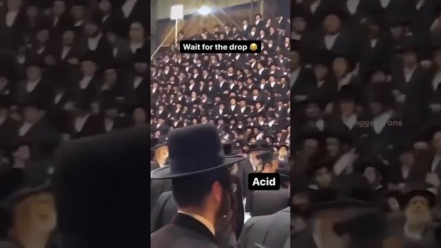 Jews Holy Dance смотреть онлайн