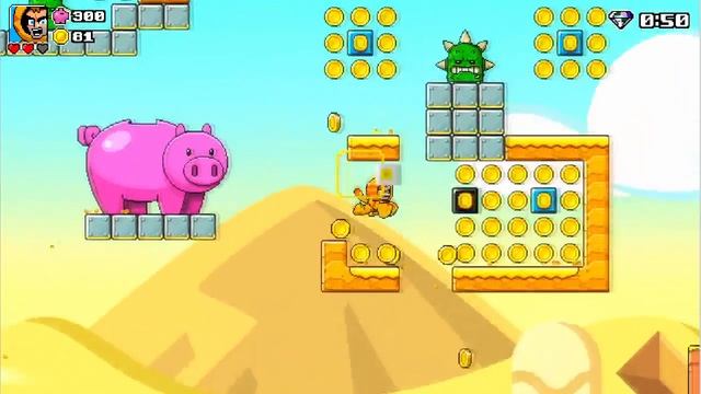 Mega coin squad part 2 смотреть онлайн