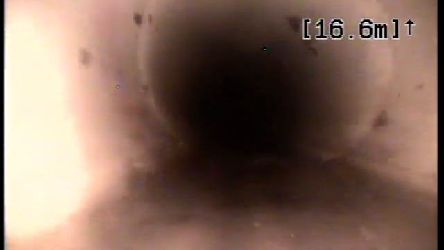 CCTV camera inspection sewer plumbing смотреть онлайн