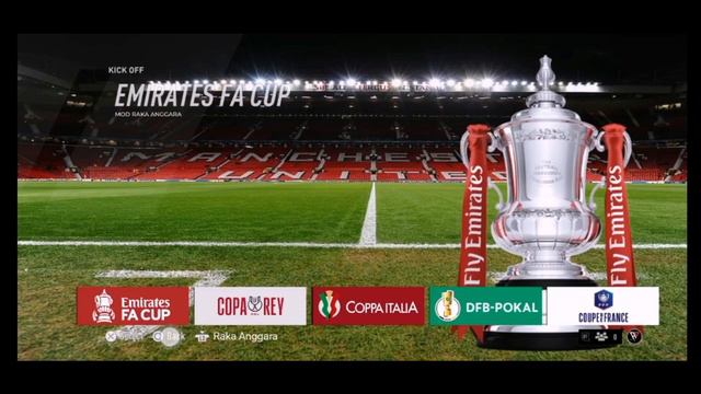 TUTORIAL de como instarla el obb, el data y el apk del FIFA 16 MOD FC24MOBILE ANDROID SIN INTERNET смотреть онлайн
