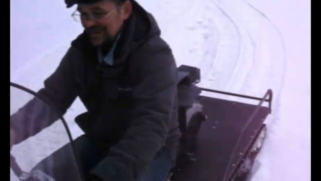 мотособака 2019 смотреть онлайн