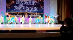 Таких нету! 2021г ГРАН-ПРИ!!!