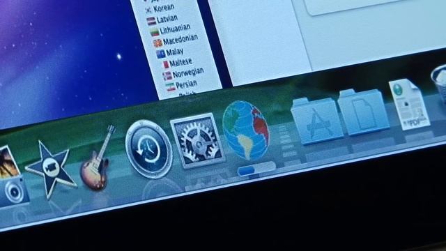 Как работает MAC App Store для "взрослых" компьютеров. смотреть онлайн