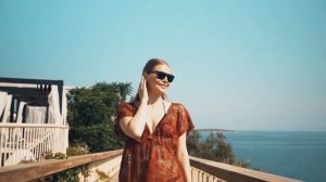 Duja Hotel Bodrum 5* - Турция, Бодрум