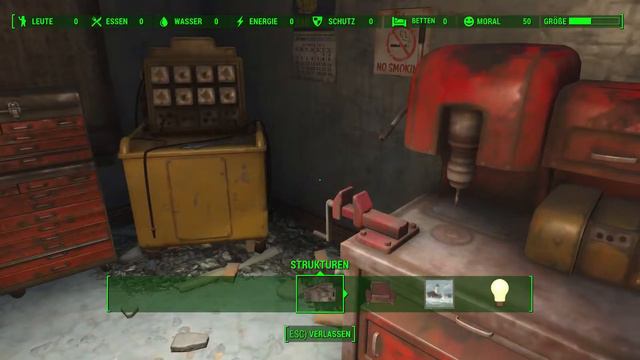 Fallout #3 Neue Freunde und neues Zuhause смотреть онлайн