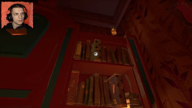 #7. Прохождение Hello Neighbor 2. Hello Neighbor 2 концовка. Сын соседа спасен. Но не совсем... смотреть онлайн