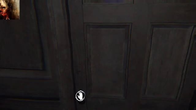 Layers of Fear: Chapter 3 Walkthrough no Deaths & Secrets смотреть онлайн