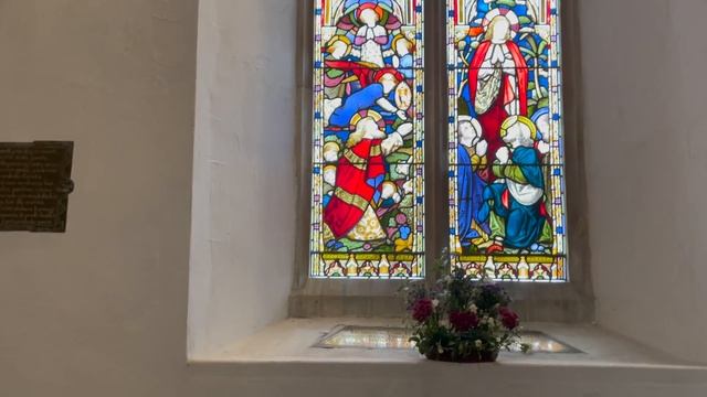 Pipe Organ Dated 1800 Discovered On Pagan Burial Site смотреть онлайн