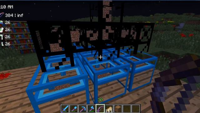 KTplay с яриком по русский 5 часть карьер и ранец смотреть онлайн