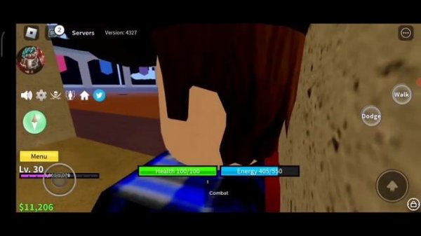 Roblox Mod Menu | V2.550.640 | God Mode | Free Robux? | 100% Working In all Servers No Banned