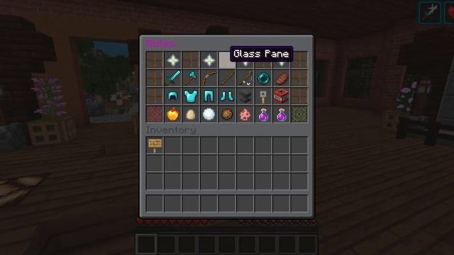 Minecraft Plugin Display: McDuels смотреть онлайн