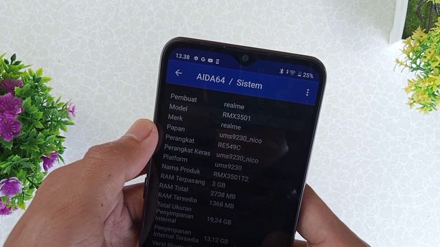 RP 1.5JUTA DESAIN FLAGSHIP! SPEK GAMING, RAM LEGA BUDGET TERBATAS MERAPAT смотреть онлайн