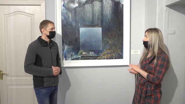 "Березниковская пятёрка" смотреть онлайн