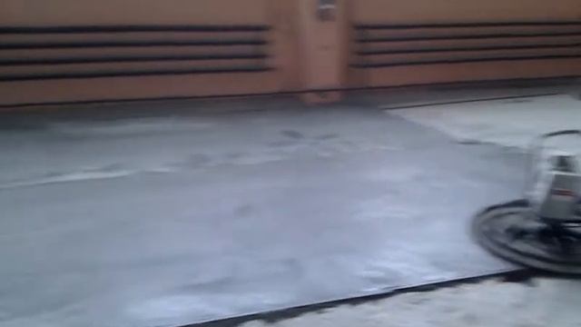 Альфапол смотреть онлайн