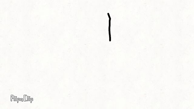 Кривая анимация #2 линия смотреть онлайн