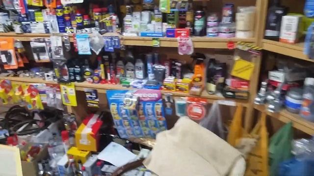 Присадка для мотора автомобиля Resurs Universal смотреть онлайн