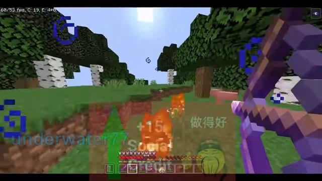 grinding my social credits by defending mainland china while roblox is "making things more awesome" смотреть онлайн