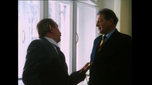 "Фитиль" 2002 год "От всей души" смотреть онлайн