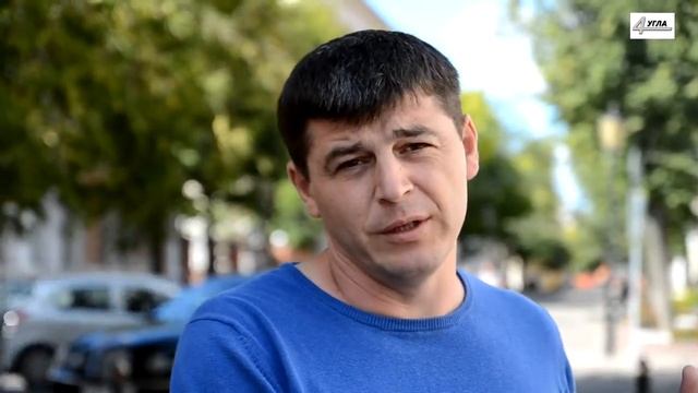 Продажа коммерческого объекта Витебск База недвижимости Беларуси 4угла смотреть онлайн