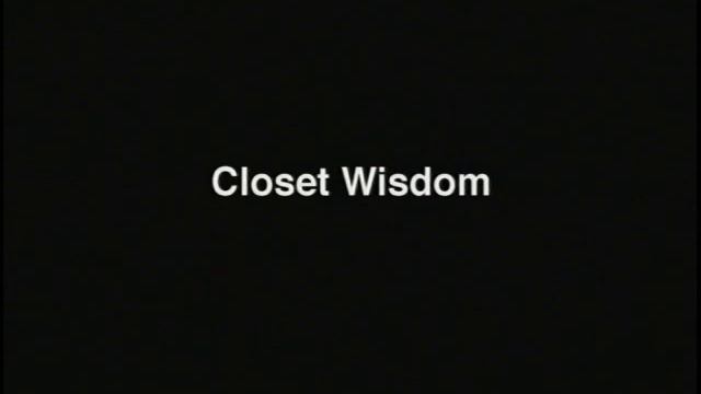 Warren King - Teaching Us To See смотреть онлайн