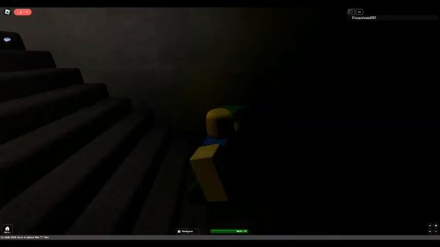 playing Roblox BETA 2010 (read desc) смотреть онлайн