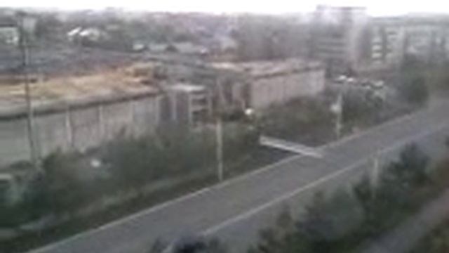 Рекламный Щит смотреть онлайн