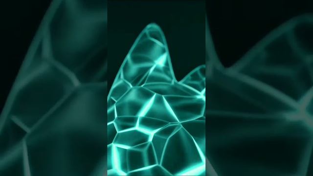 литенерджи смотреть онлайн