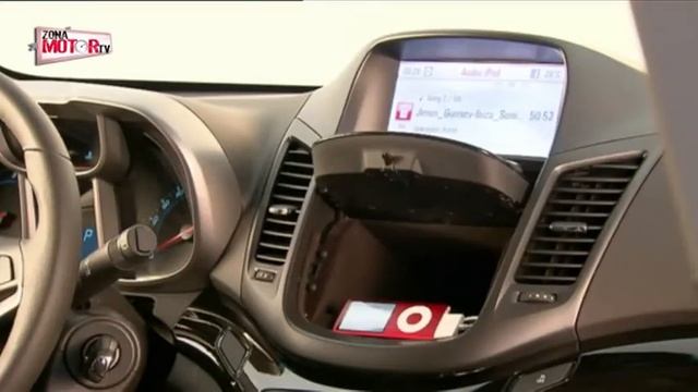 CHEVROLET ORLANDO смотреть онлайн