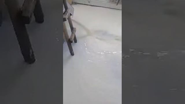 3 тона молоко испорченный смотреть онлайн