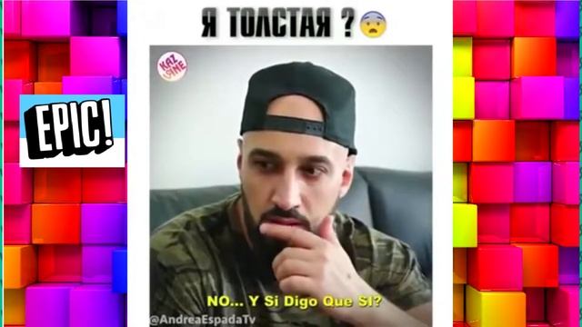 Я толстая? смотреть онлайн