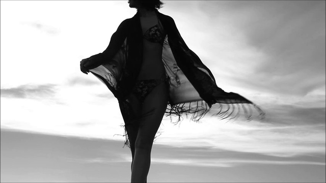 Пляж смотреть онлайн