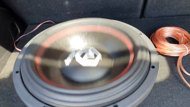 Разминка Ural Sumphony 12 смотреть онлайн