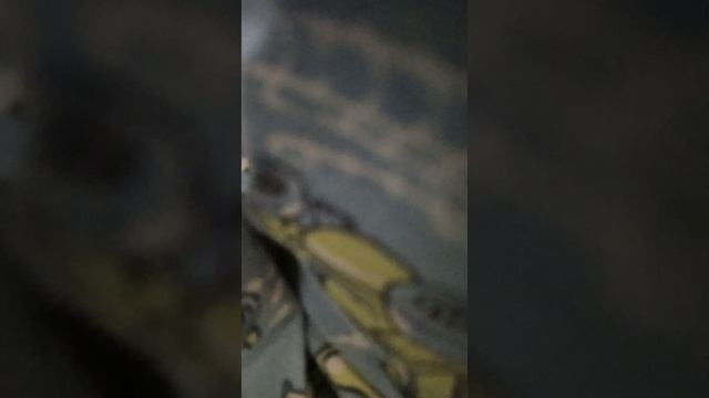 БЗОК 3:прячся! смотреть онлайн