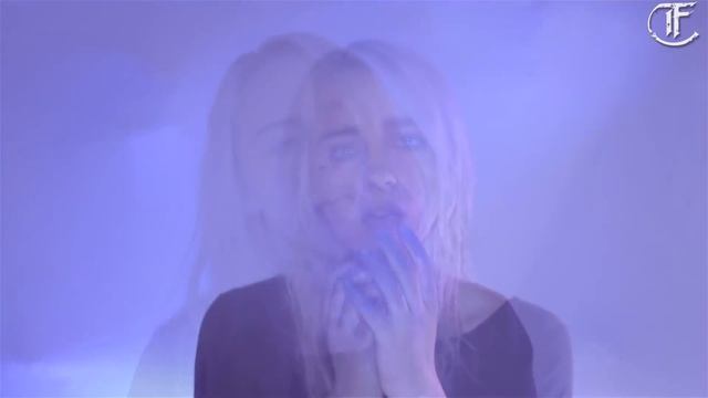 КТО ТАКАЯ BILLIE EILISH? Девочка покорила мир своей музыкой! смотреть онлайн