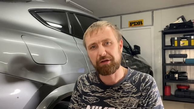 Дизайн с душой