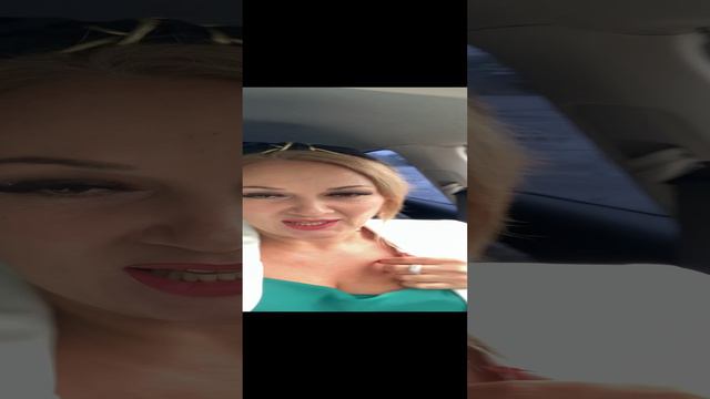 Работаем на Дне рождении в Уфе ресторан Версаль