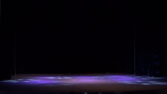 "Танц.отчет.21" 17.06.21 смотреть онлайн