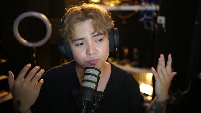 TP-Link Tapo C320WS / C310  2K | 11 MONTHS LATER