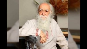 Лев Клыков БИОГРАФИЯ