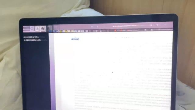 Mac OS vs windows что лучше? смотреть онлайн