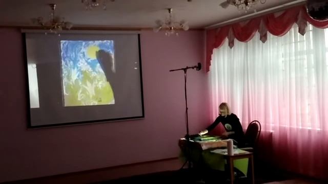акваанимация смотреть онлайн