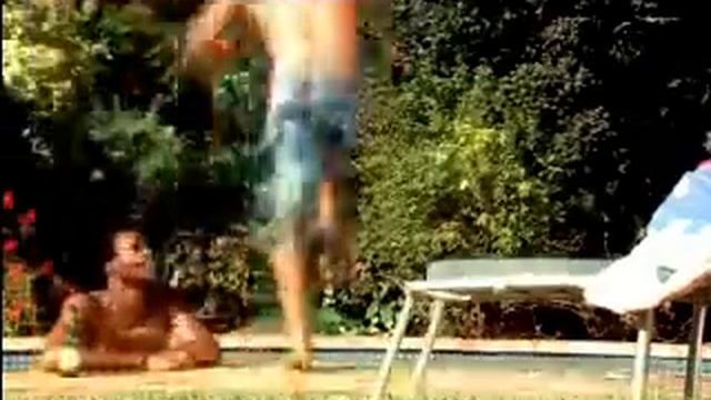 Необычное чувство юмора смотреть онлайн