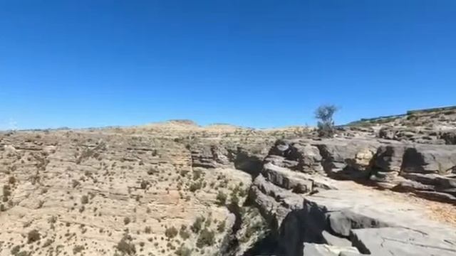جبل هاط 2021 смотреть онлайн