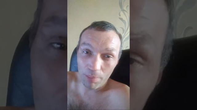 Видео Камеоы В Глазах 39 смотреть онлайн