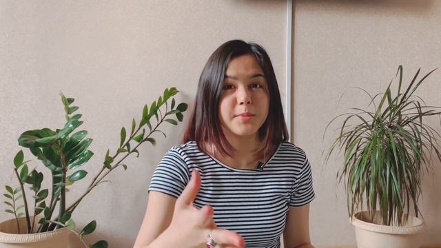 Микробиология | Как я все выучила к экзамену? | Учеба в меде смотреть онлайн