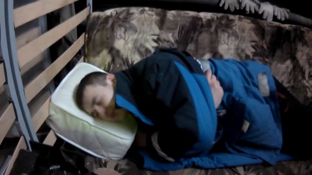 Как нужно работать /Мы Все Свои смотреть онлайн