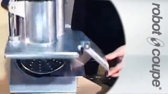 Тертый корень сельдерея